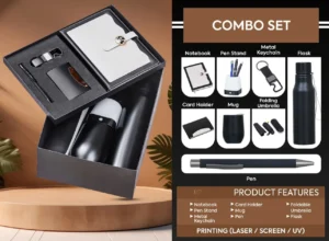 coporate combo set 3 11zon