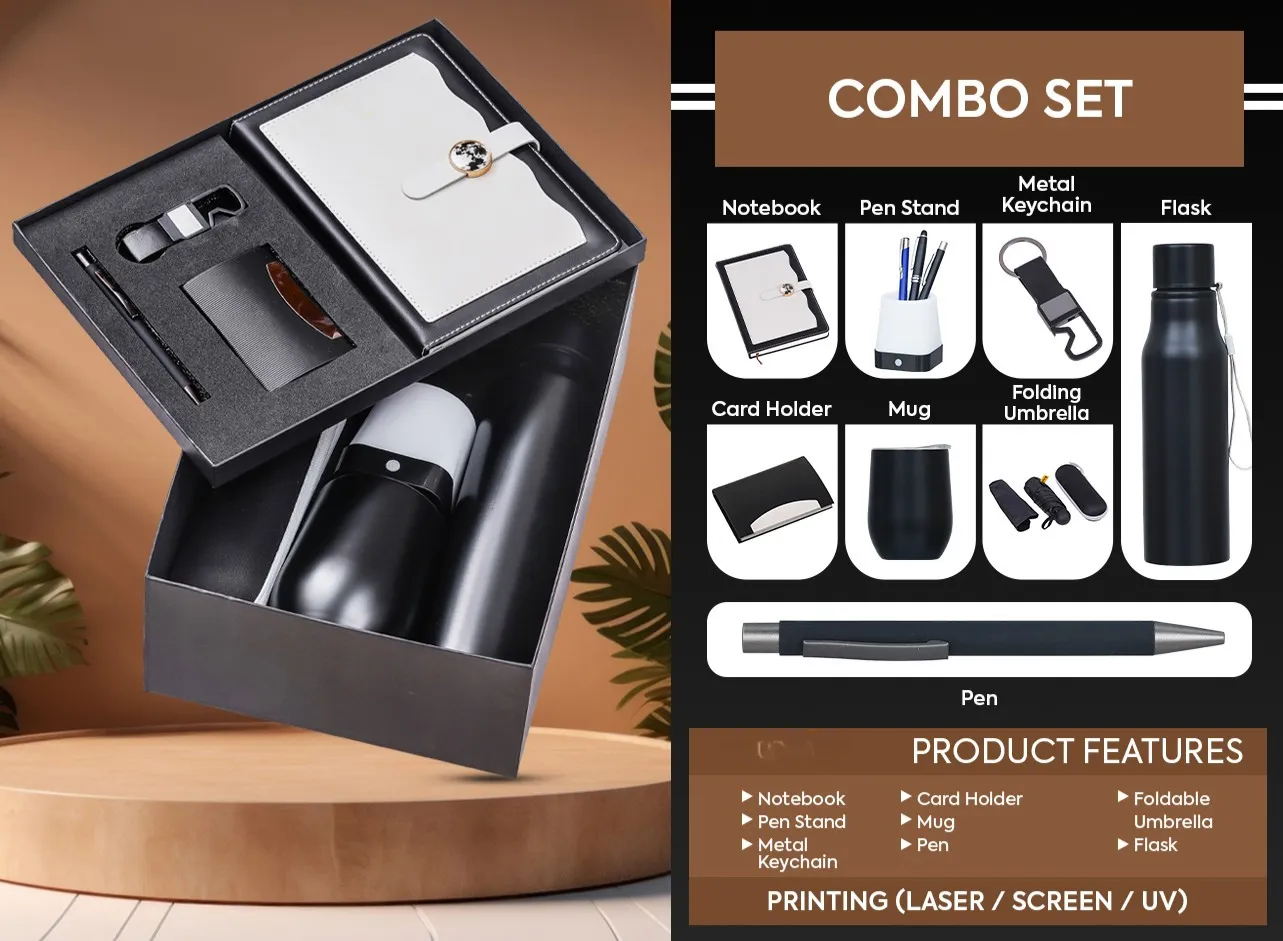 coporate combo set 3 11zon coporate combo set 3 11zon