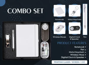 digital combo set 4 11zon