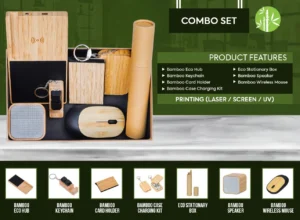 eco combo set 6 11zon