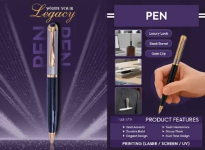 legacy pen 8 11zon