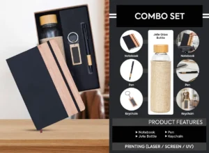 office combo set 2 11 11zon