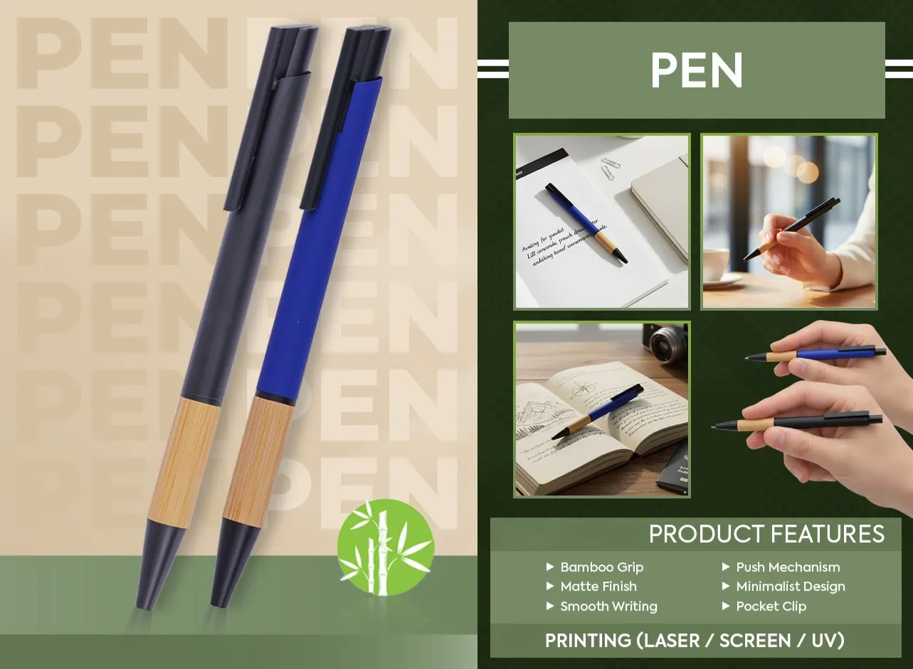 pen 13 11zon pen 13 11zon