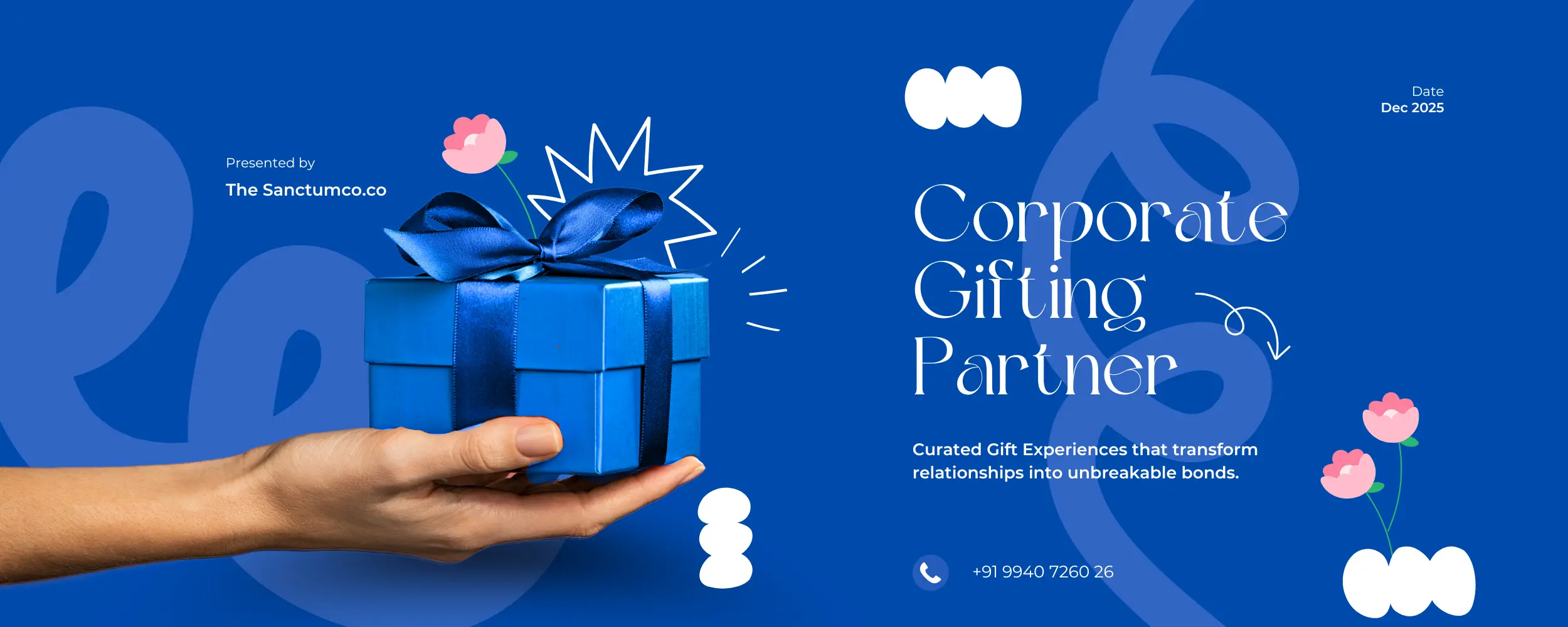 Home sanctumco hero banner desktop (4)