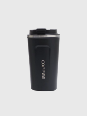 drinkware