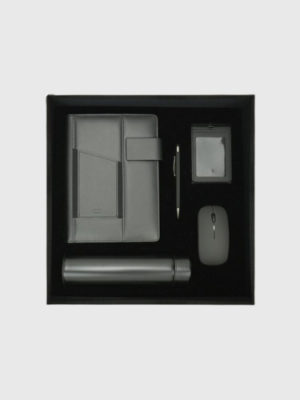 gifts set