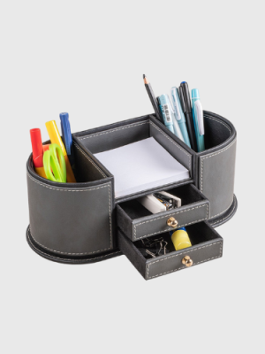 office accessories